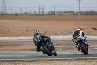 Cartagena;Circuito-Cartagena;Motorcycle-Trackdays;No-Limits-Trackdays;Peter-Wileman-Photography;Trackday-Digital-Images;Trackday-Photographs;Trackdays-Spain