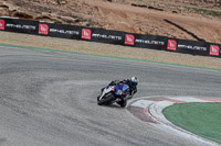 Cartagena;Circuito-Cartagena;Motorcycle-Trackdays;No-Limits-Trackdays;Peter-Wileman-Photography;Trackday-Digital-Images;Trackday-Photographs;Trackdays-Spain