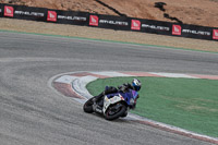 Cartagena;Circuito-Cartagena;Motorcycle-Trackdays;No-Limits-Trackdays;Peter-Wileman-Photography;Trackday-Digital-Images;Trackday-Photographs;Trackdays-Spain