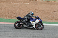 Cartagena;Circuito-Cartagena;Motorcycle-Trackdays;No-Limits-Trackdays;Peter-Wileman-Photography;Trackday-Digital-Images;Trackday-Photographs;Trackdays-Spain