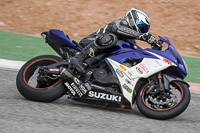 Cartagena;Circuito-Cartagena;Motorcycle-Trackdays;No-Limits-Trackdays;Peter-Wileman-Photography;Trackday-Digital-Images;Trackday-Photographs;Trackdays-Spain