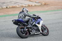 Cartagena;Circuito-Cartagena;Motorcycle-Trackdays;No-Limits-Trackdays;Peter-Wileman-Photography;Trackday-Digital-Images;Trackday-Photographs;Trackdays-Spain