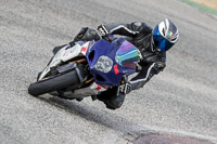 Cartagena;Circuito-Cartagena;Motorcycle-Trackdays;No-Limits-Trackdays;Peter-Wileman-Photography;Trackday-Digital-Images;Trackday-Photographs;Trackdays-Spain