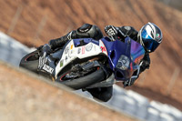 Cartagena;Circuito-Cartagena;Motorcycle-Trackdays;No-Limits-Trackdays;Peter-Wileman-Photography;Trackday-Digital-Images;Trackday-Photographs;Trackdays-Spain