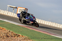Cartagena;Circuito-Cartagena;Motorcycle-Trackdays;No-Limits-Trackdays;Peter-Wileman-Photography;Trackday-Digital-Images;Trackday-Photographs;Trackdays-Spain