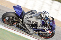 Cartagena;Circuito-Cartagena;Motorcycle-Trackdays;No-Limits-Trackdays;Peter-Wileman-Photography;Trackday-Digital-Images;Trackday-Photographs;Trackdays-Spain