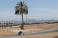 Cartagena;Circuito-Cartagena;Motorcycle-Trackdays;No-Limits-Trackdays;Peter-Wileman-Photography;Trackday-Digital-Images;Trackday-Photographs;Trackdays-Spain
