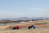 Cartagena;Circuito-Cartagena;Motorcycle-Trackdays;No-Limits-Trackdays;Peter-Wileman-Photography;Trackday-Digital-Images;Trackday-Photographs;Trackdays-Spain