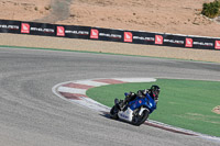 Cartagena;Circuito-Cartagena;Motorcycle-Trackdays;No-Limits-Trackdays;Peter-Wileman-Photography;Trackday-Digital-Images;Trackday-Photographs;Trackdays-Spain