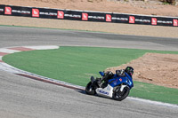 Cartagena;Circuito-Cartagena;Motorcycle-Trackdays;No-Limits-Trackdays;Peter-Wileman-Photography;Trackday-Digital-Images;Trackday-Photographs;Trackdays-Spain
