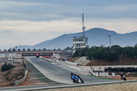 Cartagena;Circuito-Cartagena;Motorcycle-Trackdays;No-Limits-Trackdays;Peter-Wileman-Photography;Trackday-Digital-Images;Trackday-Photographs;Trackdays-Spain