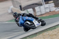 Cartagena;Circuito-Cartagena;Motorcycle-Trackdays;No-Limits-Trackdays;Peter-Wileman-Photography;Trackday-Digital-Images;Trackday-Photographs;Trackdays-Spain