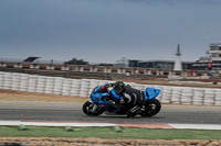 Cartagena;Circuito-Cartagena;Motorcycle-Trackdays;No-Limits-Trackdays;Peter-Wileman-Photography;Trackday-Digital-Images;Trackday-Photographs;Trackdays-Spain
