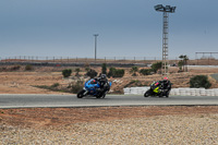 Cartagena;Circuito-Cartagena;Motorcycle-Trackdays;No-Limits-Trackdays;Peter-Wileman-Photography;Trackday-Digital-Images;Trackday-Photographs;Trackdays-Spain