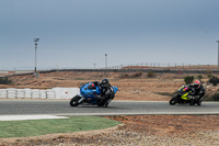 Cartagena;Circuito-Cartagena;Motorcycle-Trackdays;No-Limits-Trackdays;Peter-Wileman-Photography;Trackday-Digital-Images;Trackday-Photographs;Trackdays-Spain