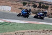 Cartagena;Circuito-Cartagena;Motorcycle-Trackdays;No-Limits-Trackdays;Peter-Wileman-Photography;Trackday-Digital-Images;Trackday-Photographs;Trackdays-Spain