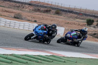 Cartagena;Circuito-Cartagena;Motorcycle-Trackdays;No-Limits-Trackdays;Peter-Wileman-Photography;Trackday-Digital-Images;Trackday-Photographs;Trackdays-Spain