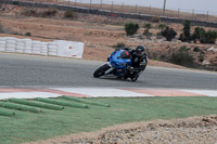 Cartagena;Circuito-Cartagena;Motorcycle-Trackdays;No-Limits-Trackdays;Peter-Wileman-Photography;Trackday-Digital-Images;Trackday-Photographs;Trackdays-Spain