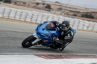 Cartagena;Circuito-Cartagena;Motorcycle-Trackdays;No-Limits-Trackdays;Peter-Wileman-Photography;Trackday-Digital-Images;Trackday-Photographs;Trackdays-Spain