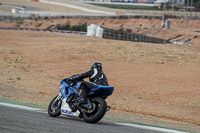 Cartagena;Circuito-Cartagena;Motorcycle-Trackdays;No-Limits-Trackdays;Peter-Wileman-Photography;Trackday-Digital-Images;Trackday-Photographs;Trackdays-Spain