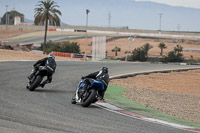 Cartagena;Circuito-Cartagena;Motorcycle-Trackdays;No-Limits-Trackdays;Peter-Wileman-Photography;Trackday-Digital-Images;Trackday-Photographs;Trackdays-Spain