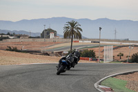 Cartagena;Circuito-Cartagena;Motorcycle-Trackdays;No-Limits-Trackdays;Peter-Wileman-Photography;Trackday-Digital-Images;Trackday-Photographs;Trackdays-Spain