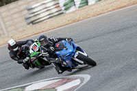 Cartagena;Circuito-Cartagena;Motorcycle-Trackdays;No-Limits-Trackdays;Peter-Wileman-Photography;Trackday-Digital-Images;Trackday-Photographs;Trackdays-Spain