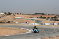 Cartagena;Circuito-Cartagena;Motorcycle-Trackdays;No-Limits-Trackdays;Peter-Wileman-Photography;Trackday-Digital-Images;Trackday-Photographs;Trackdays-Spain