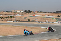 Cartagena;Circuito-Cartagena;Motorcycle-Trackdays;No-Limits-Trackdays;Peter-Wileman-Photography;Trackday-Digital-Images;Trackday-Photographs;Trackdays-Spain