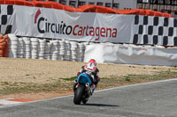 Cartagena;Circuito-Cartagena;Motorcycle-Trackdays;No-Limits-Trackdays;Peter-Wileman-Photography;Trackday-Digital-Images;Trackday-Photographs;Trackdays-Spain