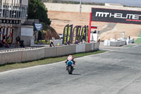 Cartagena;Circuito-Cartagena;Motorcycle-Trackdays;No-Limits-Trackdays;Peter-Wileman-Photography;Trackday-Digital-Images;Trackday-Photographs;Trackdays-Spain