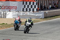 Cartagena;Circuito-Cartagena;Motorcycle-Trackdays;No-Limits-Trackdays;Peter-Wileman-Photography;Trackday-Digital-Images;Trackday-Photographs;Trackdays-Spain