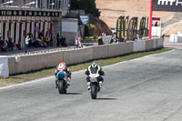 Cartagena;Circuito-Cartagena;Motorcycle-Trackdays;No-Limits-Trackdays;Peter-Wileman-Photography;Trackday-Digital-Images;Trackday-Photographs;Trackdays-Spain