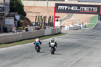 Cartagena;Circuito-Cartagena;Motorcycle-Trackdays;No-Limits-Trackdays;Peter-Wileman-Photography;Trackday-Digital-Images;Trackday-Photographs;Trackdays-Spain