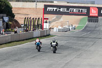 Cartagena;Circuito-Cartagena;Motorcycle-Trackdays;No-Limits-Trackdays;Peter-Wileman-Photography;Trackday-Digital-Images;Trackday-Photographs;Trackdays-Spain