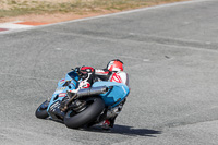 Cartagena;Circuito-Cartagena;Motorcycle-Trackdays;No-Limits-Trackdays;Peter-Wileman-Photography;Trackday-Digital-Images;Trackday-Photographs;Trackdays-Spain