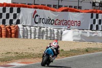 Cartagena;Circuito-Cartagena;Motorcycle-Trackdays;No-Limits-Trackdays;Peter-Wileman-Photography;Trackday-Digital-Images;Trackday-Photographs;Trackdays-Spain