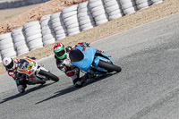 Cartagena;Circuito-Cartagena;Motorcycle-Trackdays;No-Limits-Trackdays;Peter-Wileman-Photography;Trackday-Digital-Images;Trackday-Photographs;Trackdays-Spain
