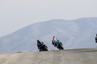 Cartagena;Circuito-Cartagena;Motorcycle-Trackdays;No-Limits-Trackdays;Peter-Wileman-Photography;Trackday-Digital-Images;Trackday-Photographs;Trackdays-Spain