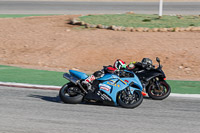 Cartagena;Circuito-Cartagena;Motorcycle-Trackdays;No-Limits-Trackdays;Peter-Wileman-Photography;Trackday-Digital-Images;Trackday-Photographs;Trackdays-Spain