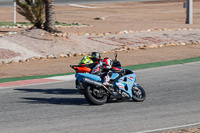 Cartagena;Circuito-Cartagena;Motorcycle-Trackdays;No-Limits-Trackdays;Peter-Wileman-Photography;Trackday-Digital-Images;Trackday-Photographs;Trackdays-Spain