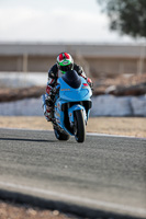 Cartagena;Circuito-Cartagena;Motorcycle-Trackdays;No-Limits-Trackdays;Peter-Wileman-Photography;Trackday-Digital-Images;Trackday-Photographs;Trackdays-Spain