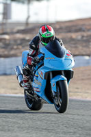 Cartagena;Circuito-Cartagena;Motorcycle-Trackdays;No-Limits-Trackdays;Peter-Wileman-Photography;Trackday-Digital-Images;Trackday-Photographs;Trackdays-Spain