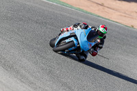 Cartagena;Circuito-Cartagena;Motorcycle-Trackdays;No-Limits-Trackdays;Peter-Wileman-Photography;Trackday-Digital-Images;Trackday-Photographs;Trackdays-Spain