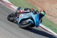 Cartagena;Circuito-Cartagena;Motorcycle-Trackdays;No-Limits-Trackdays;Peter-Wileman-Photography;Trackday-Digital-Images;Trackday-Photographs;Trackdays-Spain