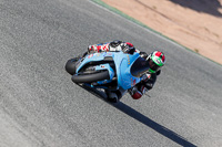 Cartagena;Circuito-Cartagena;Motorcycle-Trackdays;No-Limits-Trackdays;Peter-Wileman-Photography;Trackday-Digital-Images;Trackday-Photographs;Trackdays-Spain