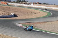 Cartagena;Circuito-Cartagena;Motorcycle-Trackdays;No-Limits-Trackdays;Peter-Wileman-Photography;Trackday-Digital-Images;Trackday-Photographs;Trackdays-Spain