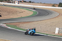 Cartagena;Circuito-Cartagena;Motorcycle-Trackdays;No-Limits-Trackdays;Peter-Wileman-Photography;Trackday-Digital-Images;Trackday-Photographs;Trackdays-Spain
