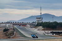 Cartagena;Circuito-Cartagena;Motorcycle-Trackdays;No-Limits-Trackdays;Peter-Wileman-Photography;Trackday-Digital-Images;Trackday-Photographs;Trackdays-Spain