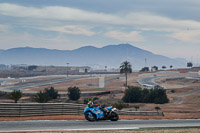 Cartagena;Circuito-Cartagena;Motorcycle-Trackdays;No-Limits-Trackdays;Peter-Wileman-Photography;Trackday-Digital-Images;Trackday-Photographs;Trackdays-Spain